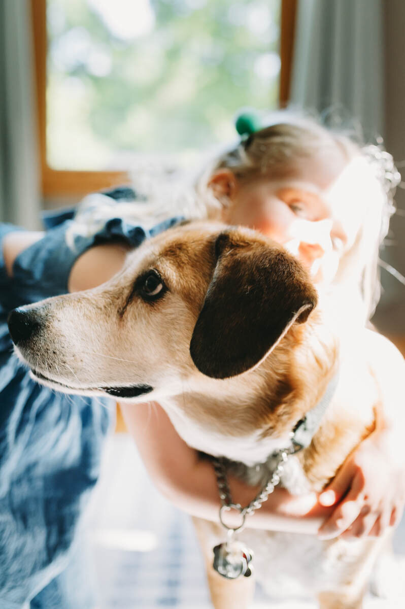 Gillum-family-natural-light-chevy-chase-md