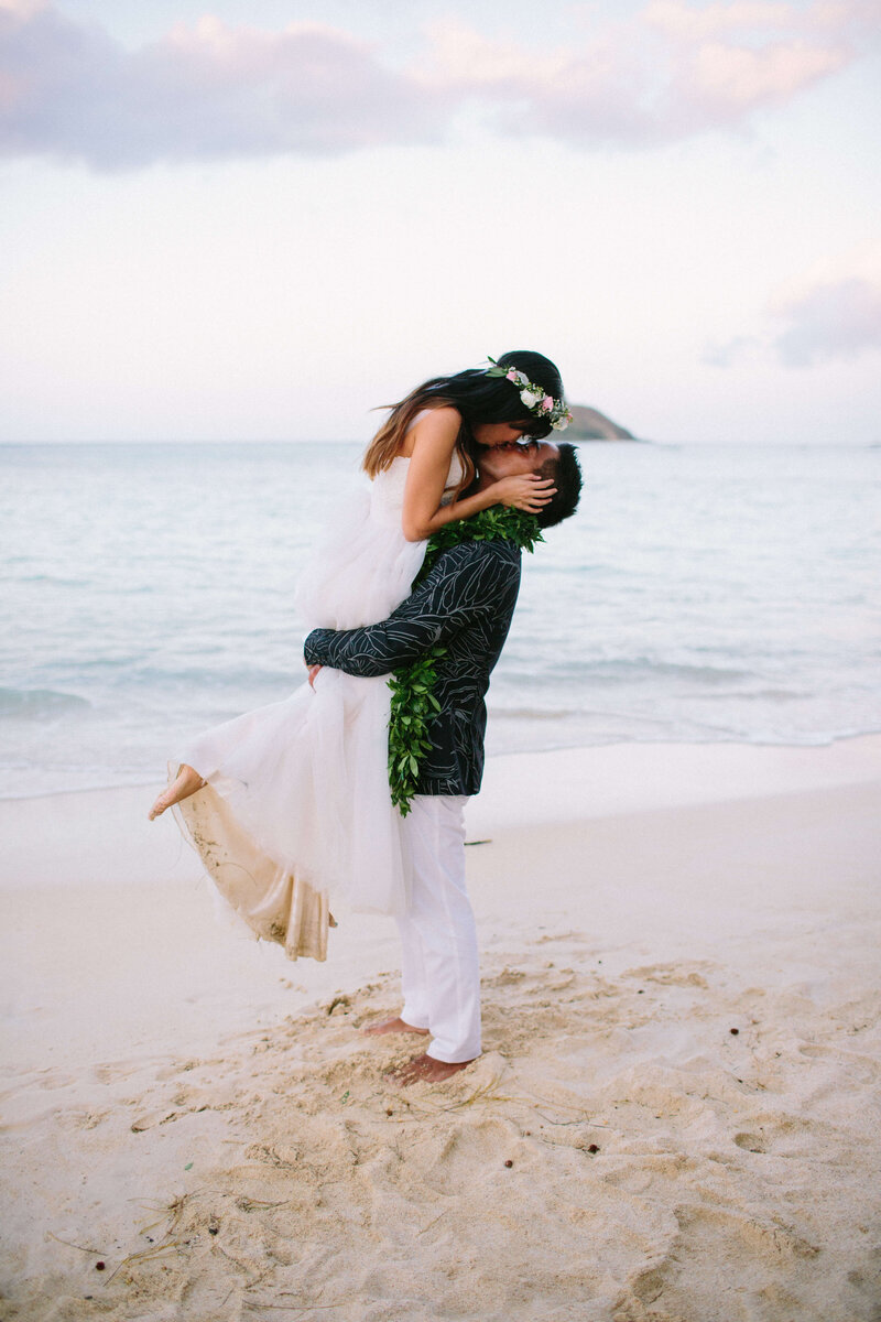 Paige&DrewSayIDo139