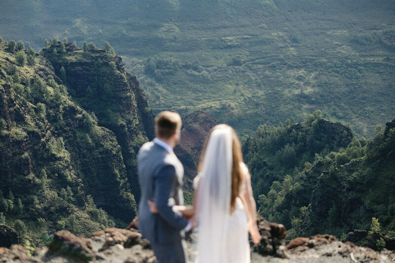 waimeacanyonelopement-45