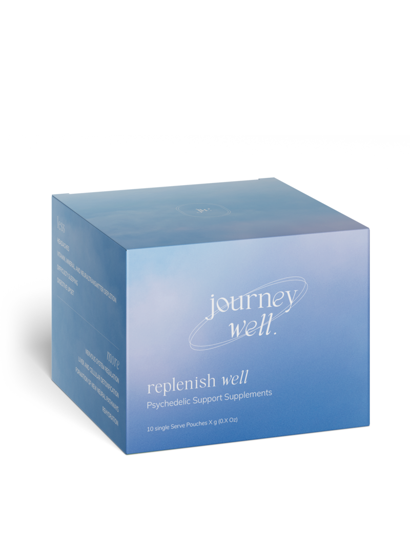 JW-replenish-box-mockup