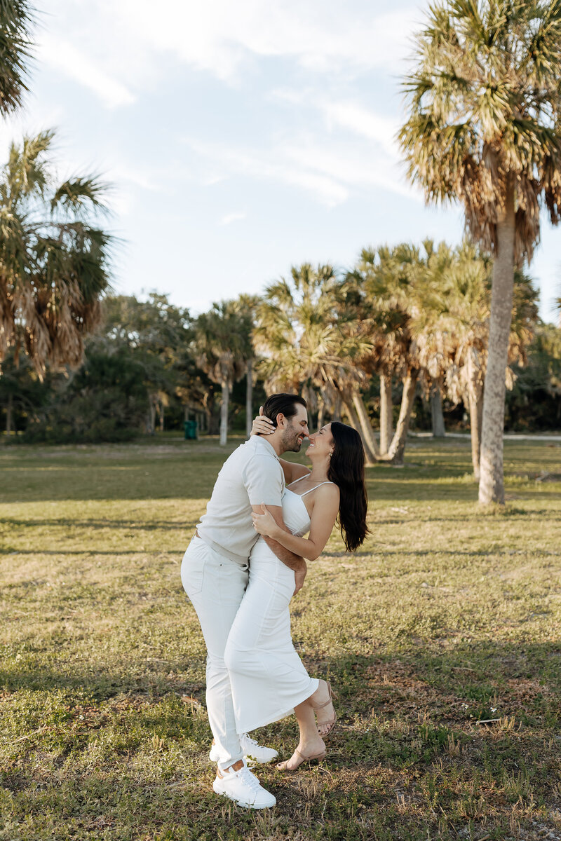 celistaylorphoto-16