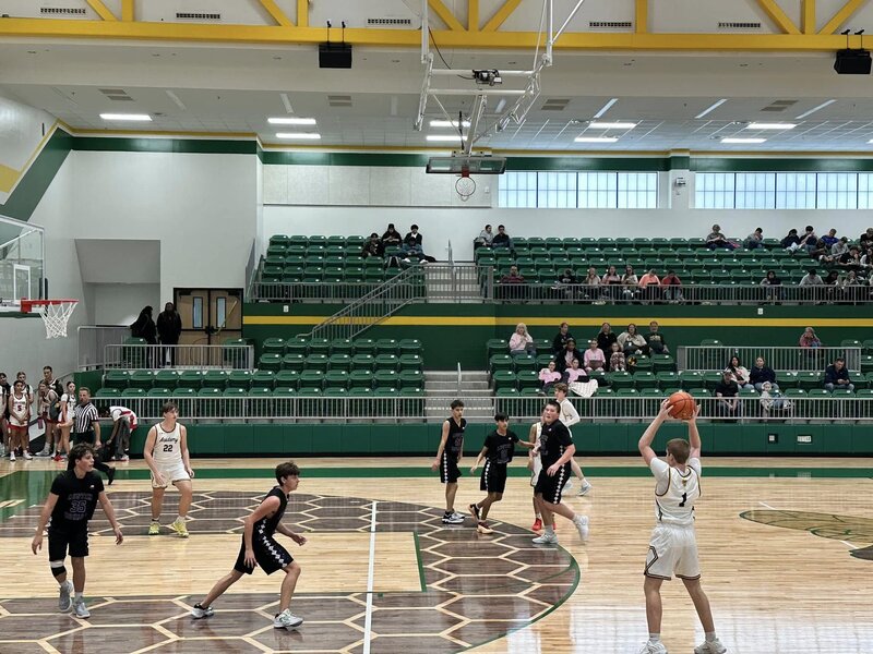 489276590_1075106347977237_4331606458108740851_n