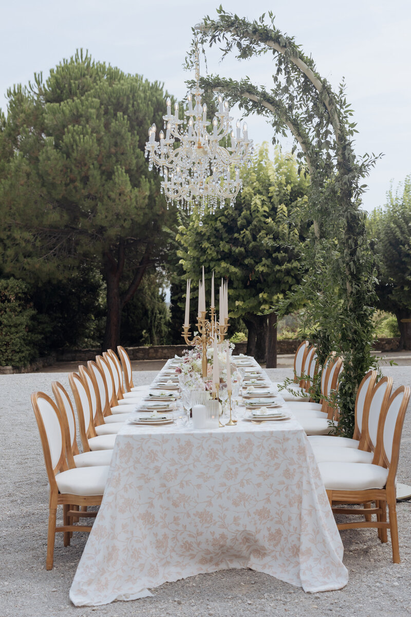 Lavish Moments Wedding Co. Wedding Photography Wedding Videography Wedding Content Creation Diane Nicole Photography Northern California Worldwide Destination TikTok Wedding Content 37