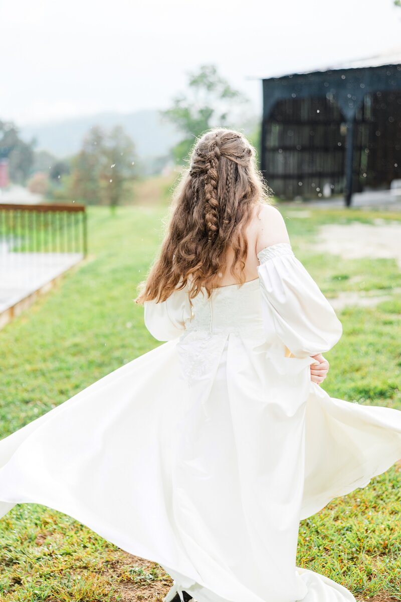 Page Wedding 0P0A8718