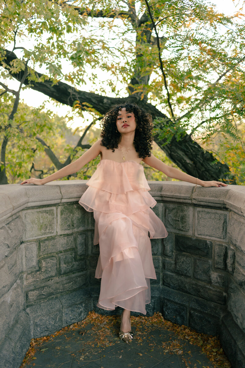 central_park-48