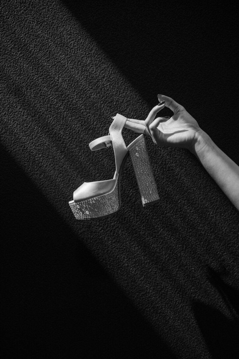 515-Mexico-City-Mexico-Fernanda-Fredy-Wedding-8