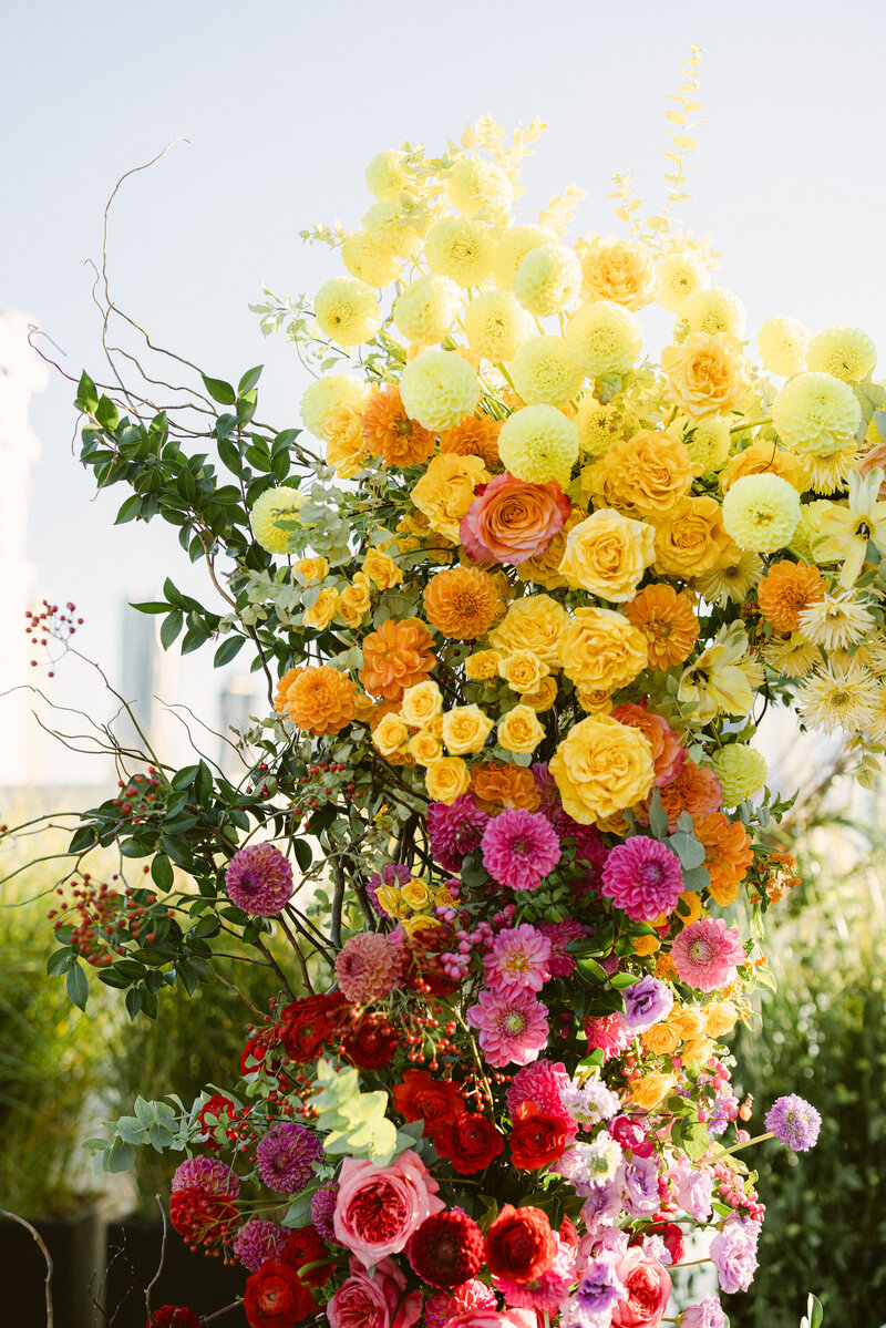 bo_shim_new_york_fine_art_luxury_wedding_editorial_photographer_wedding_tribeca_rooftop-22