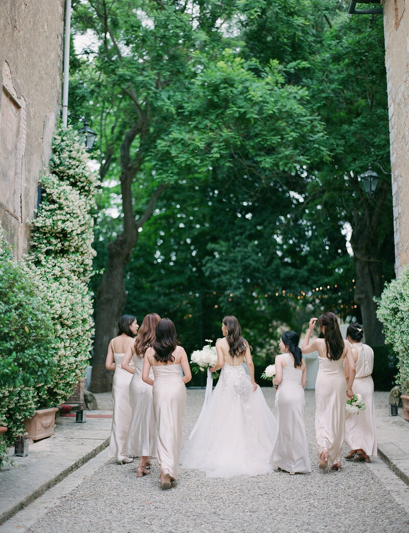 Borgo-Stomennano-Tuscany-Wedding-Hilary-Louis-71