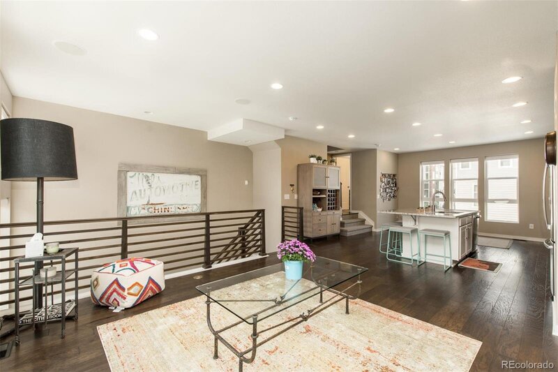 hinsdale4