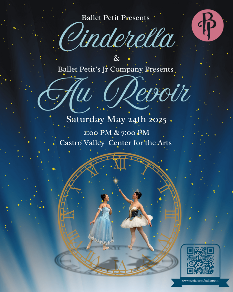 Updated Cinderella Flyer 2