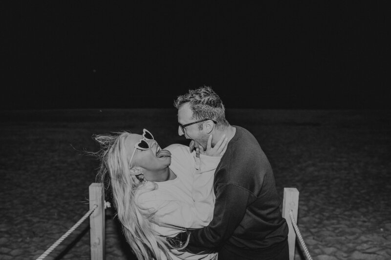 Mr.&Mrs.Strohm648
