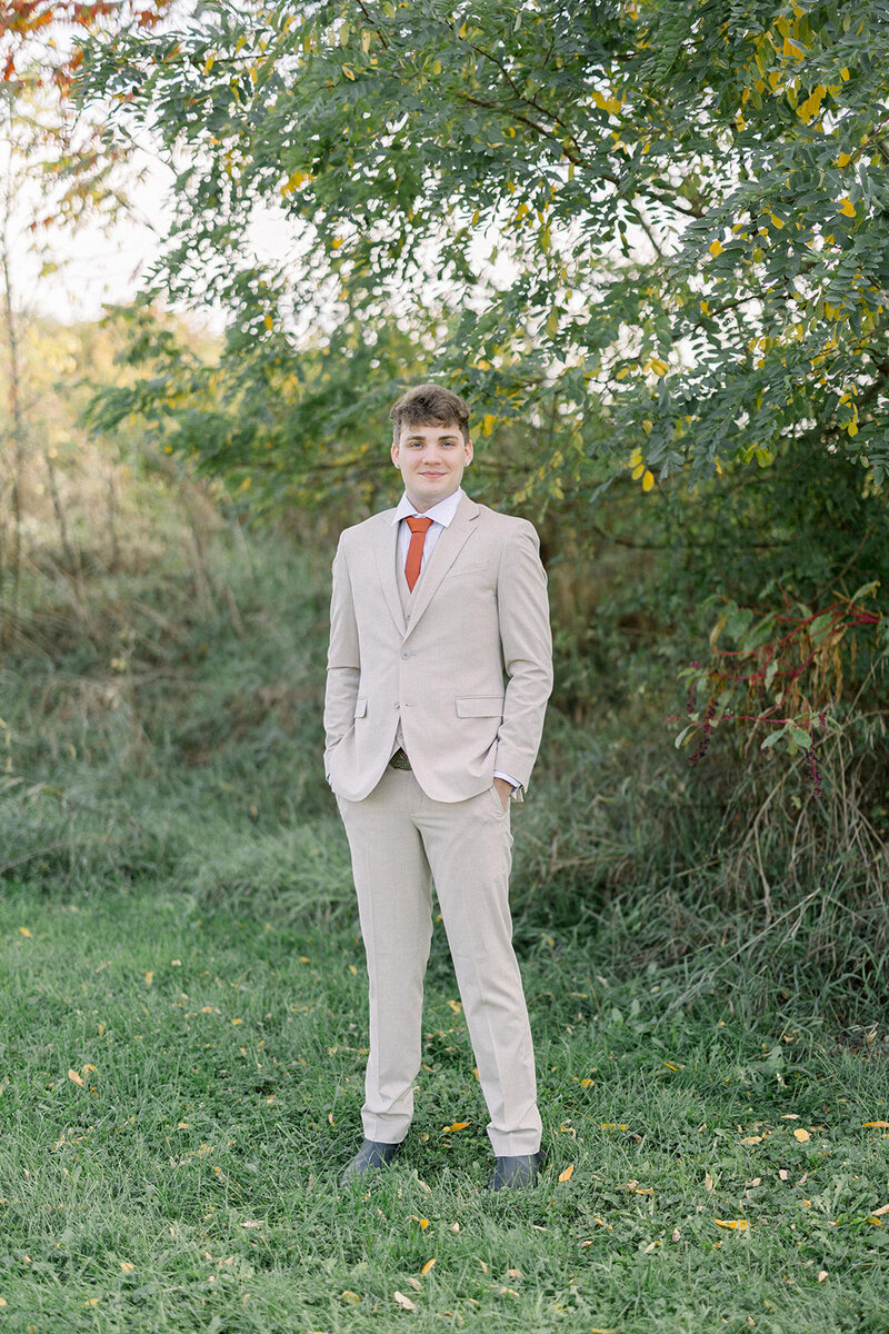 carmen-may-photography-pittsburgh-pa-wedding-avenue-in-sarver-144_websize