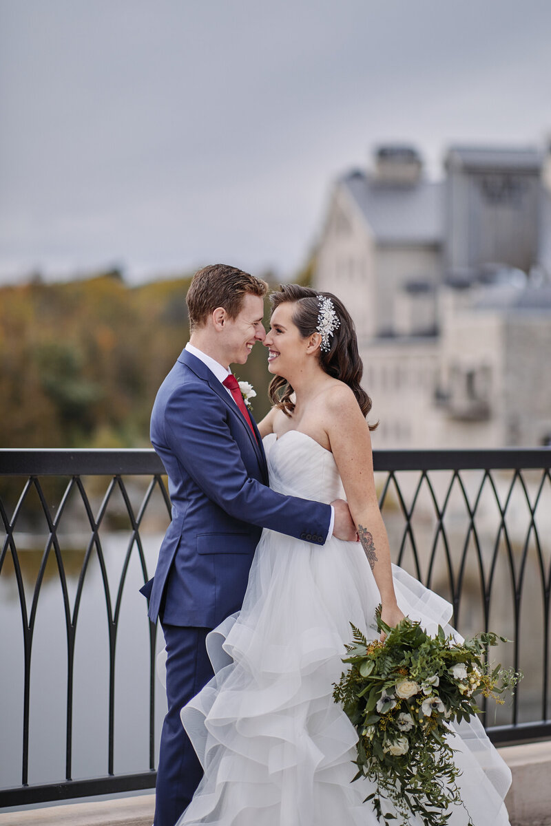 Elora_Mill_Wedding_GrecoPhotoCo_366