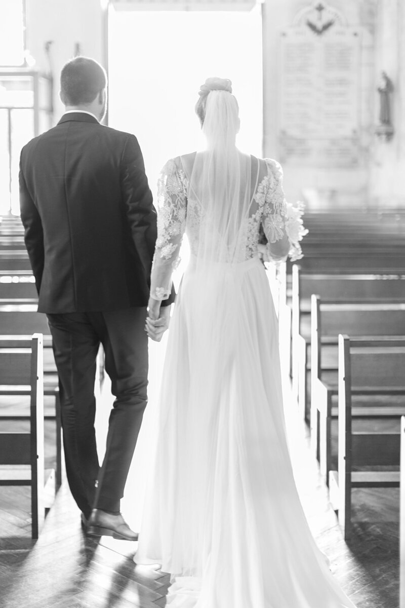 Pamela & Sarne - Guillaume Gimenez -333_websize