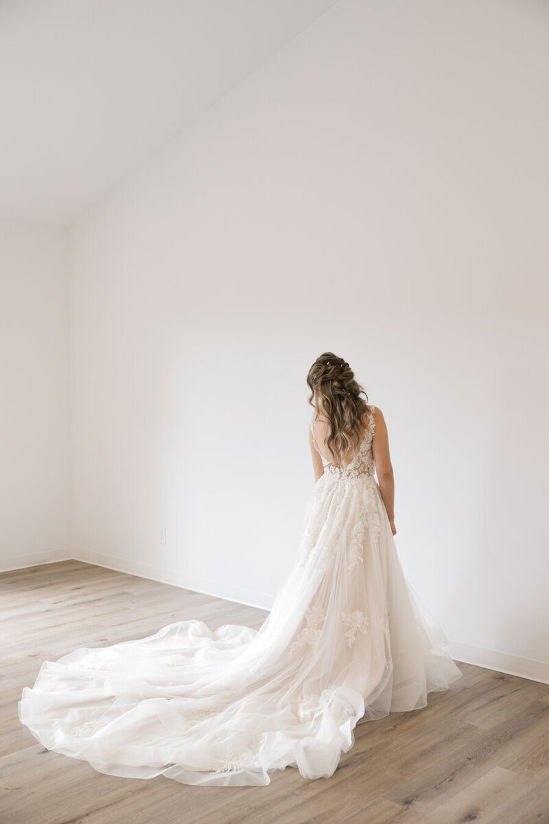 kyleighdeen_MNWeddingPhotographer-3331