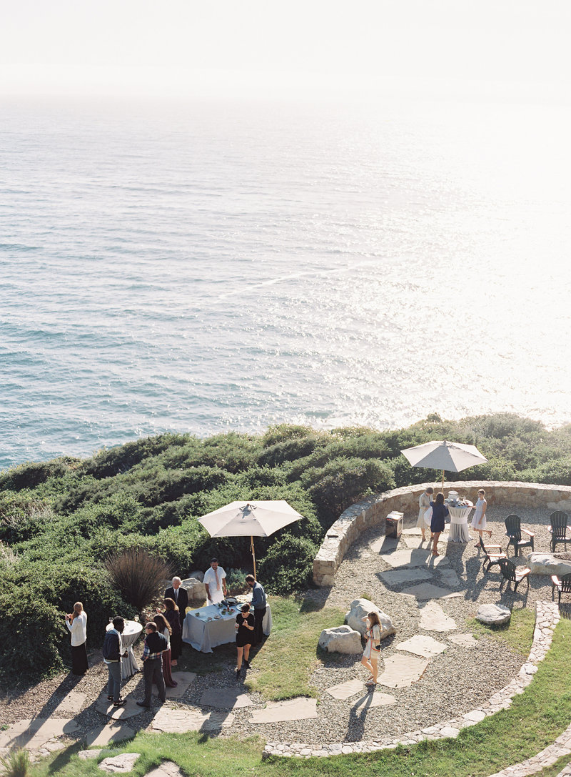 big-sur-wedding-reception