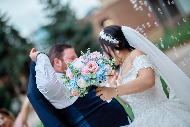 MPY_KJ_F_ZB_20250719_1135