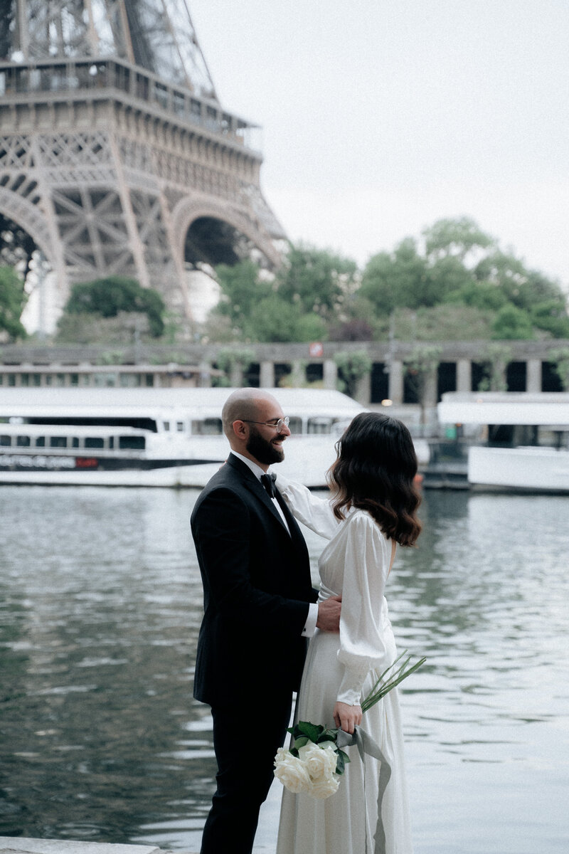 Paris wedding photographer-13