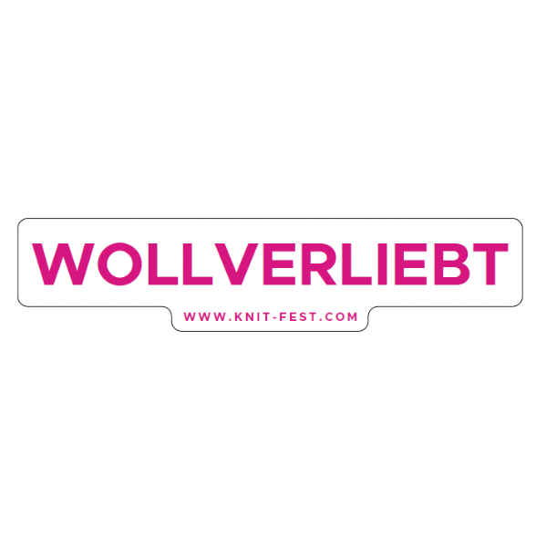 Sticker_Wollverliebt_Pink_45f74950-46d8-4718-b3c8-0e060fd0fb82