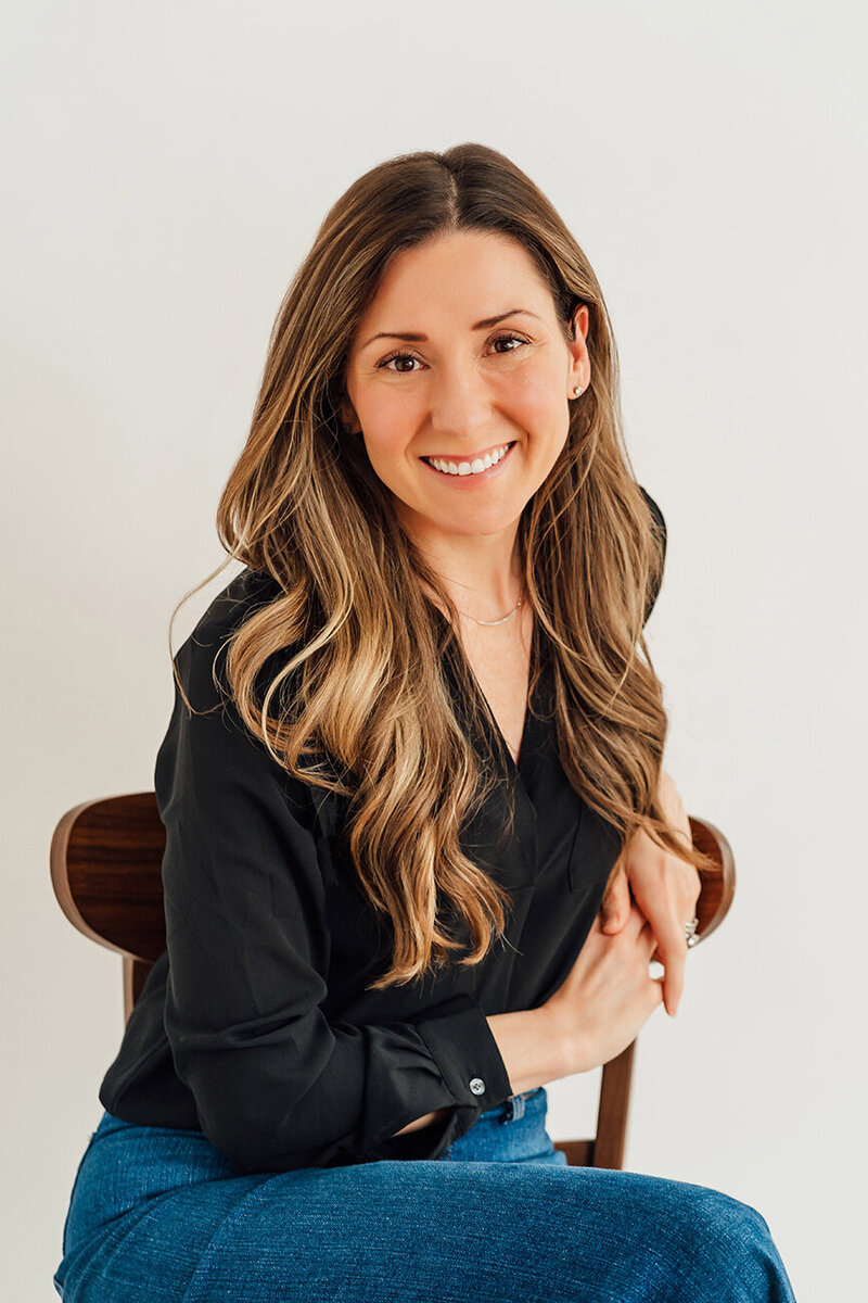 jenna-brown-photography-brands-boston-headshots-14