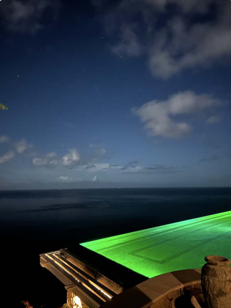 Screenshot 2025-11-07 at 7.15.21 PM