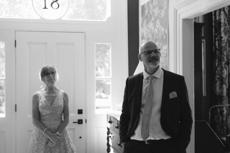 09_Rachel+Carter|Wedding-93