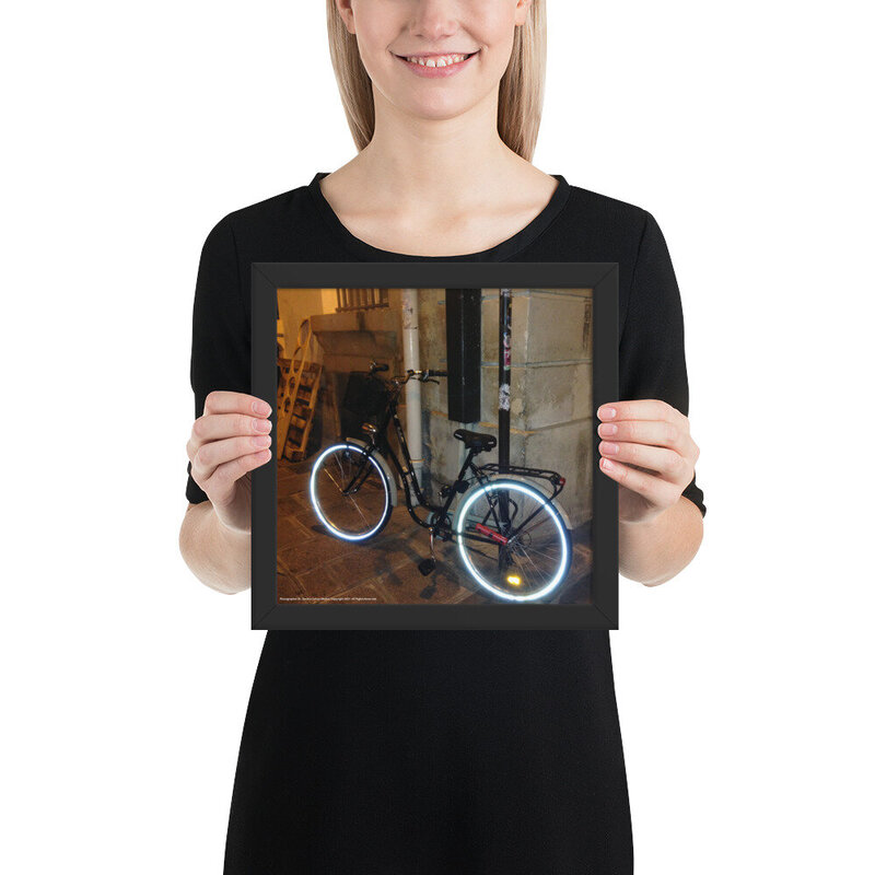 enhanced-matte-paper-framed-poster-(in)-black-10x10-person-619c0b5a67413