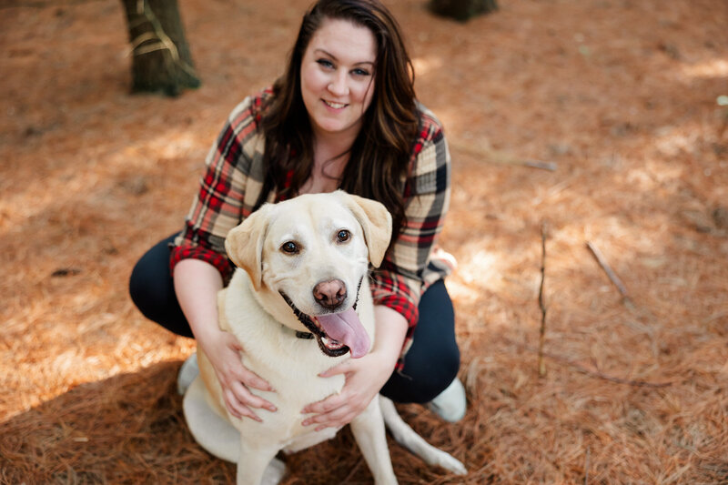 FACEBOOK-07-09-2023 - Headshots - 0607- 14