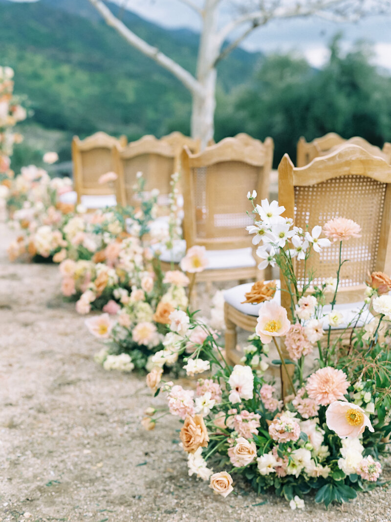 2023_03_07 Destination Wedding in Ojai California-82