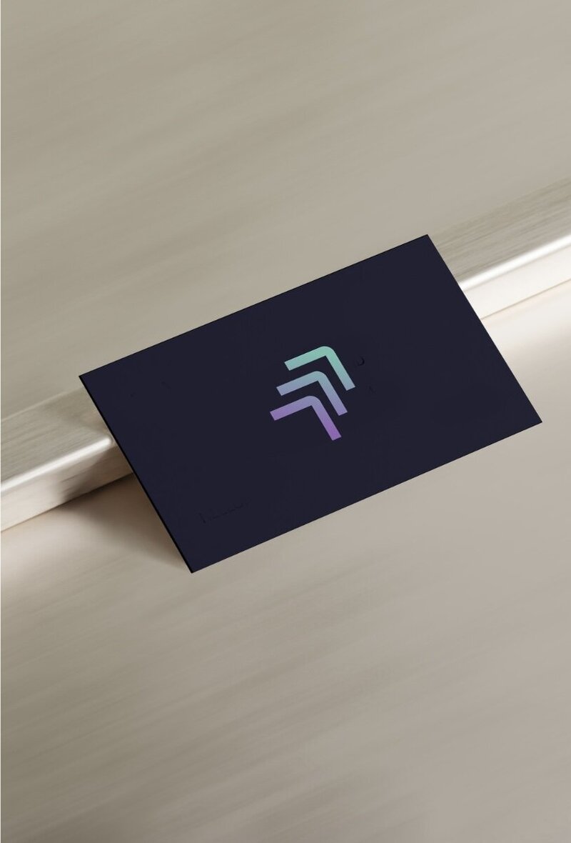Branding Carrousels (2) 5
