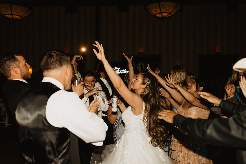 nikki-boston-wedding-reception-taylorraephotofilm-325_websize