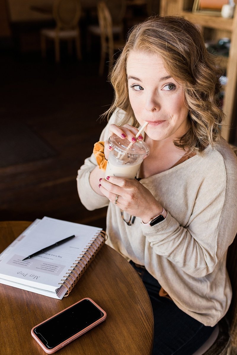 copywriter-for-coaches-7