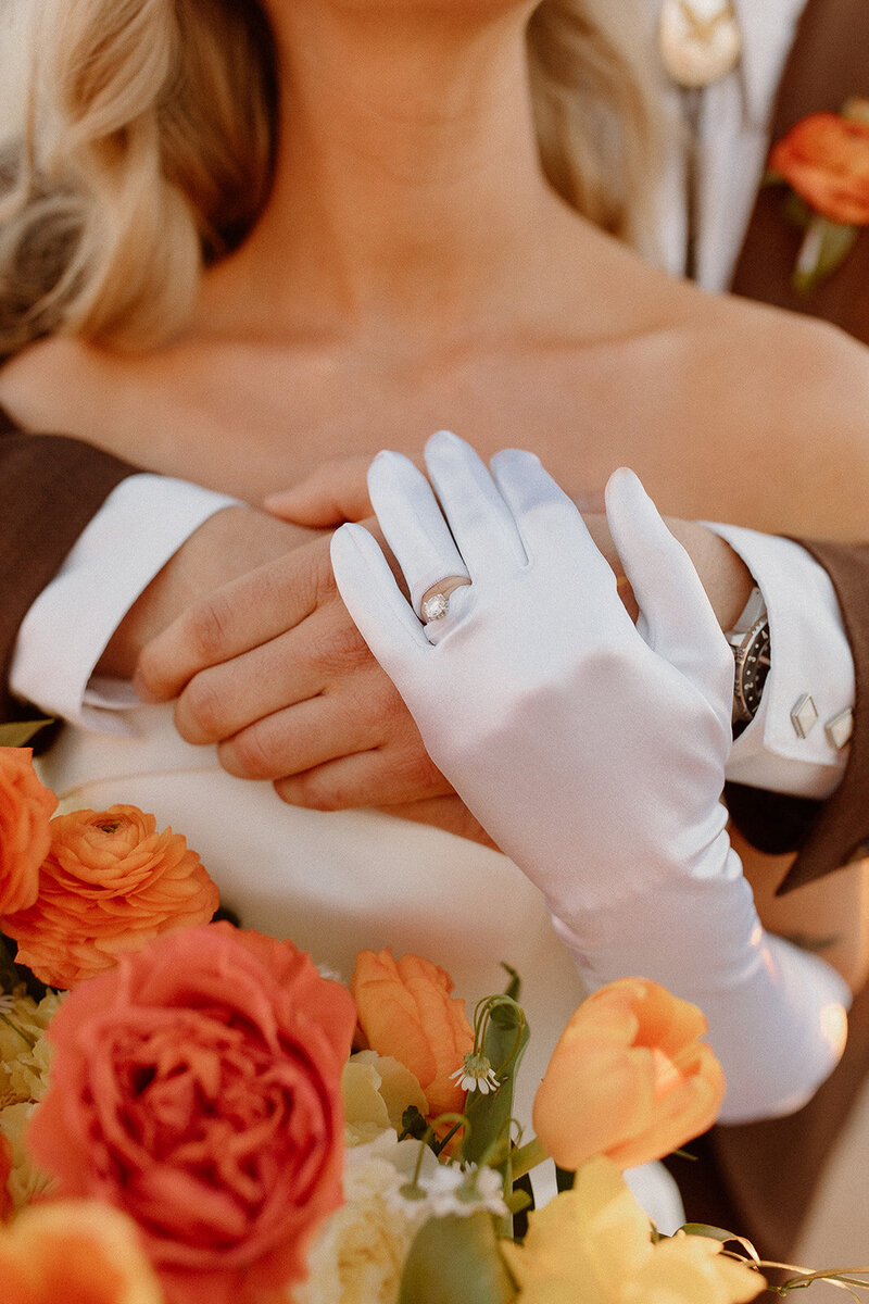 jami-oliver-wedding-preview-taylorraephotofilm-145