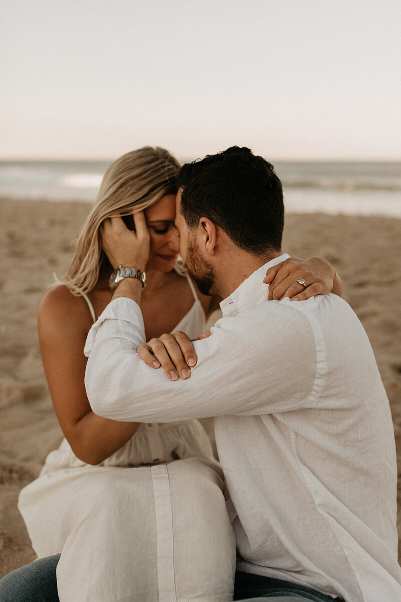 Allie_Jake_Engagement_Session_Sneak_Peek_6.15.21-17