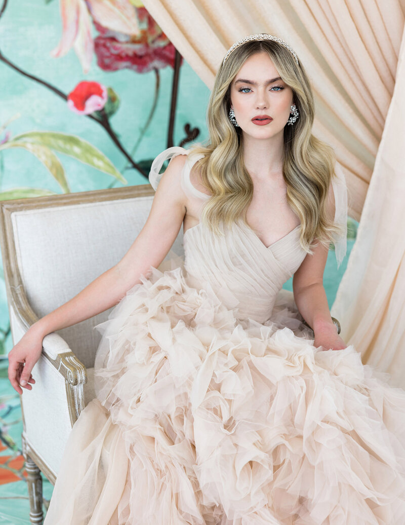 Shotlife Studio_A Painterly Mind_Wedluxe_0011