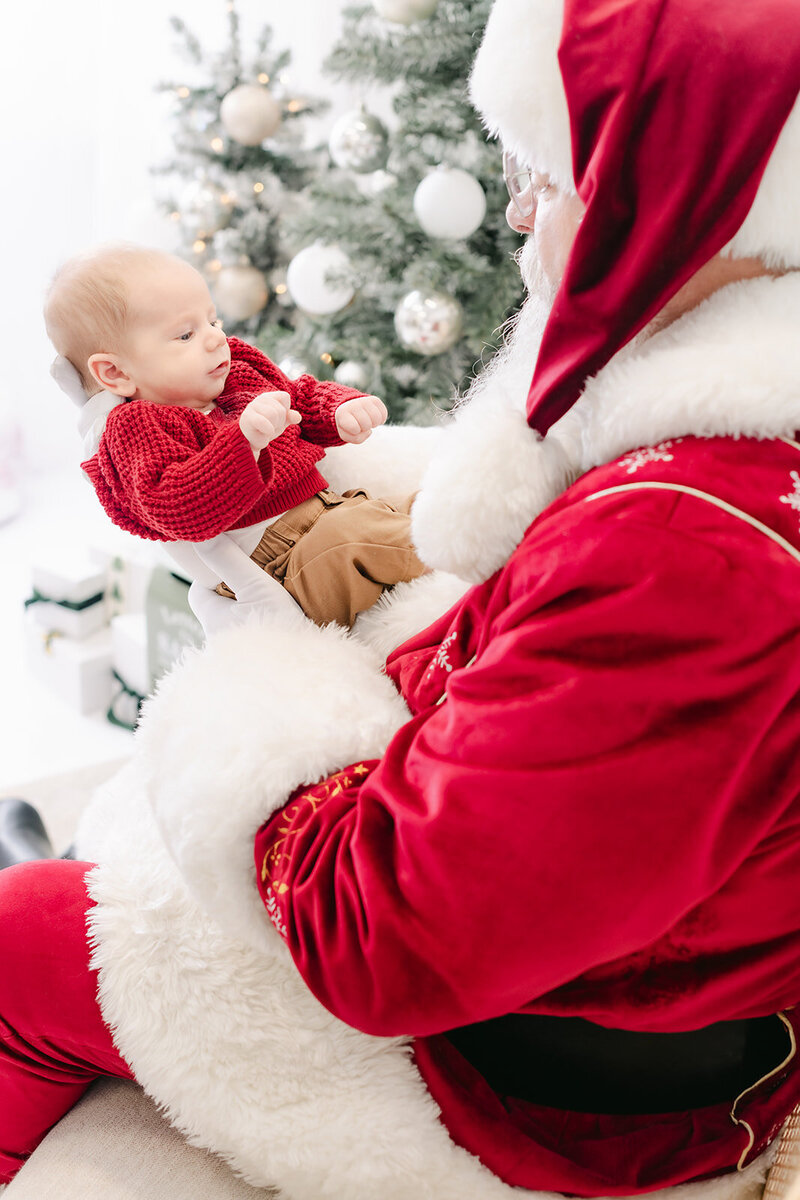 2024 Flavan Family _ Santa Experience-2016
