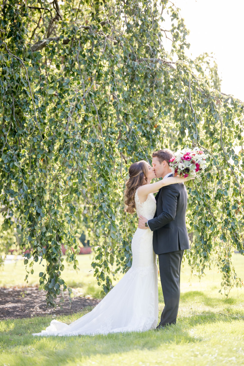 Hamilton Farm Wedding-New Jersey Wedding Photographer-- Jess and Doug Wedding 226380-24