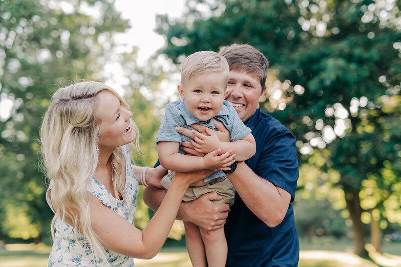 FrederoskiFamily-7_websize
