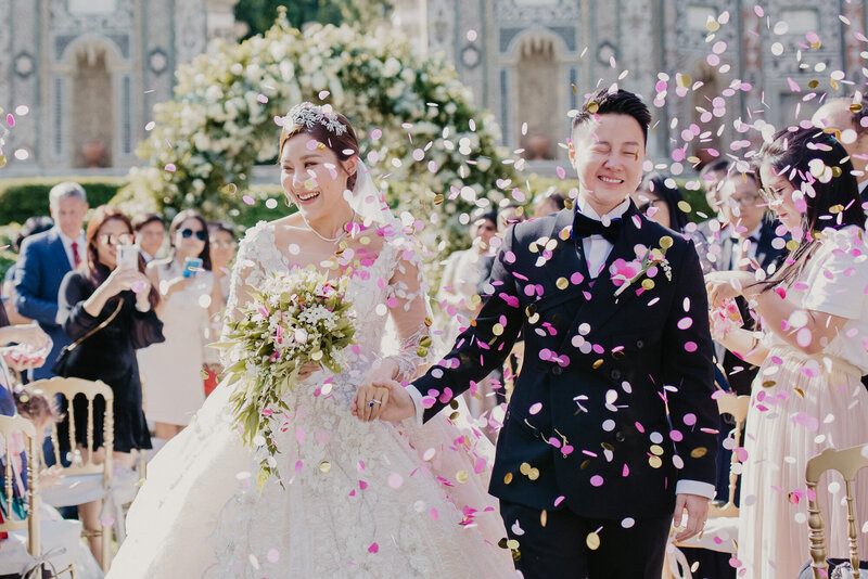 Villa-d'Este-Lake-Como-Wedding-Shirley-Chloe-47