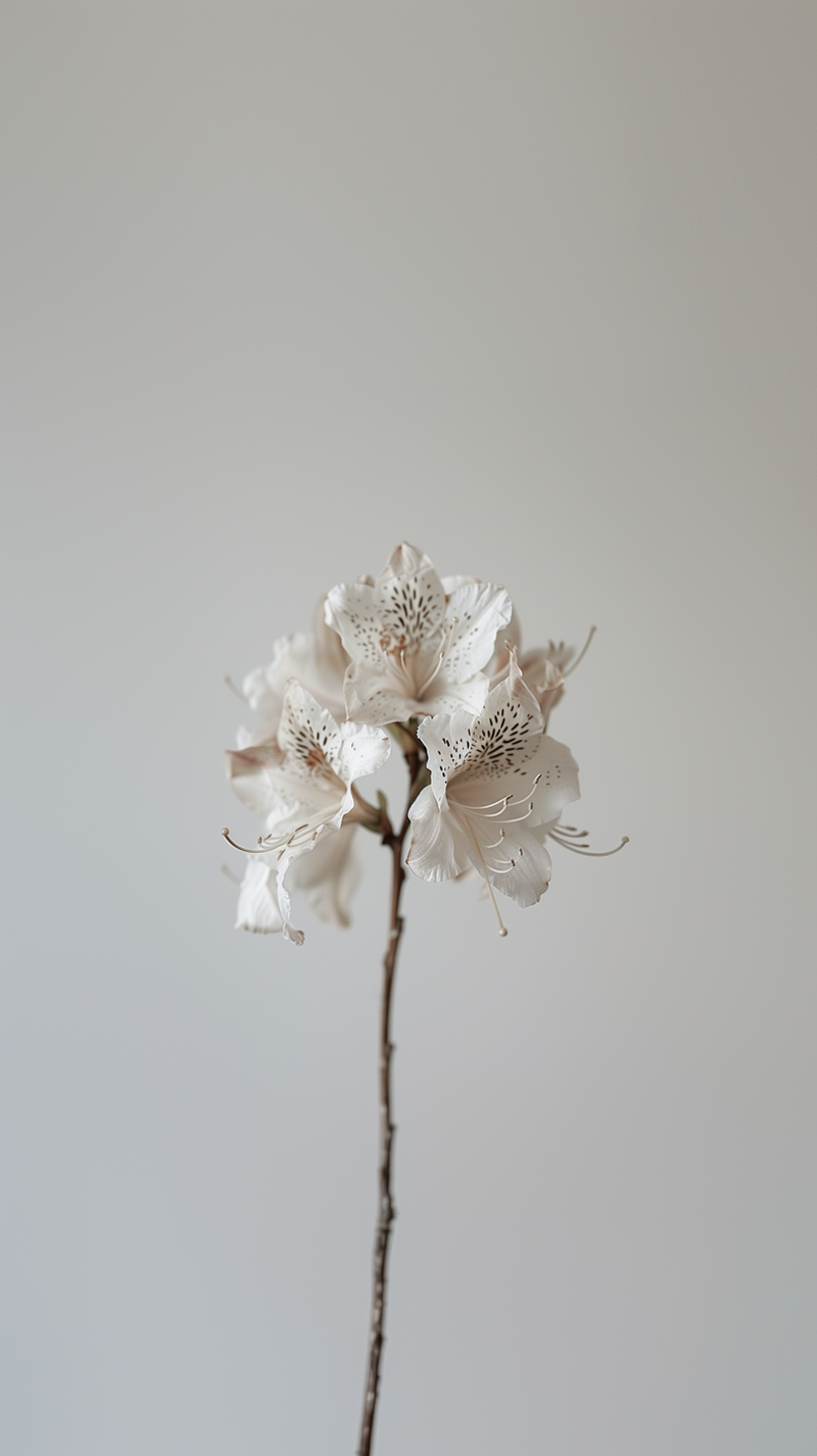 Image 03