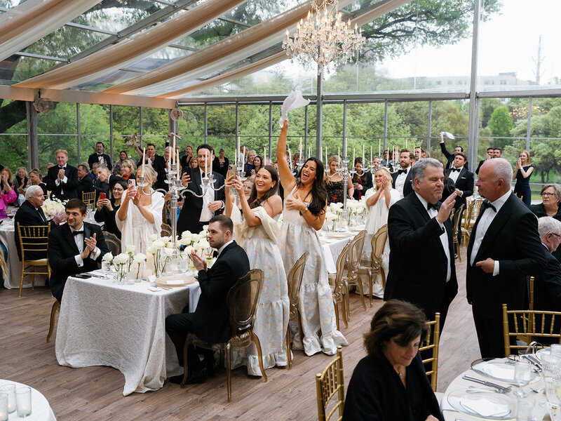 MS-A+N-Wedding-Highlights-140