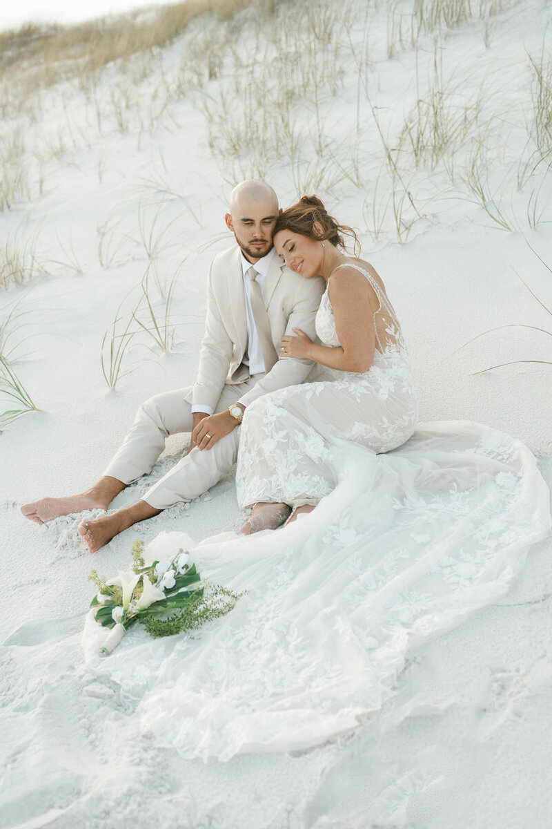 destinationweddingphotographer-63