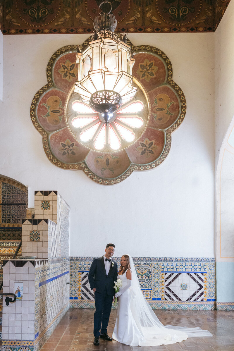 Malaya Images - Rebecca and Yuuki SB (518 of 911)