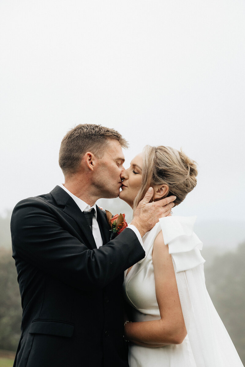 Maleny Wedding Photographer, Love Brooke Photography-1044-2