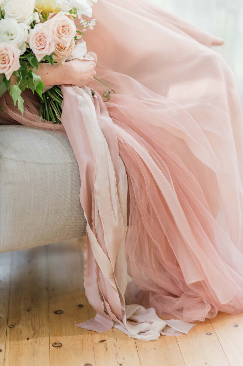 Sydney_wedding_photographer_SugarTreePhotography_Portfolio_0290