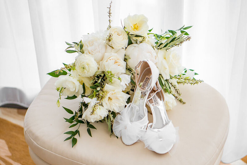 gibsons-italia-chicago-wedding (91)