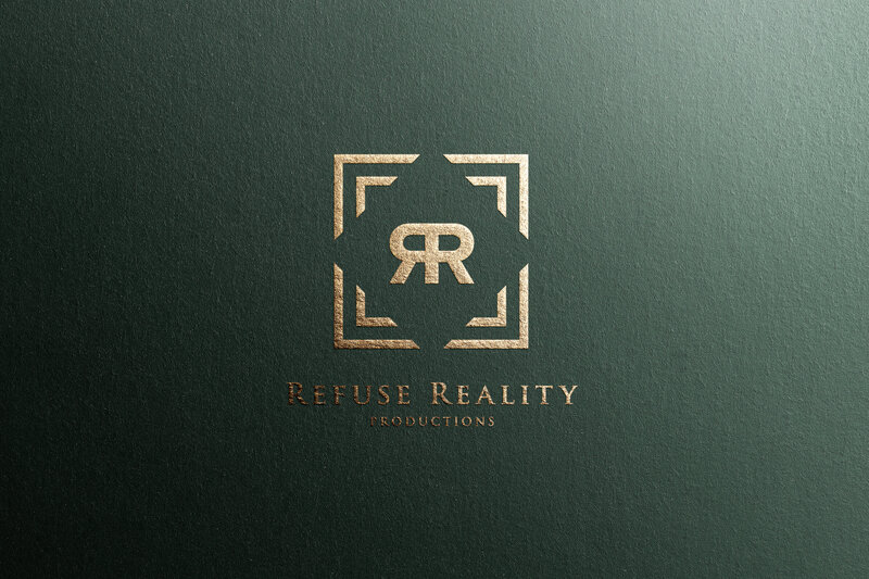 refusereality_portfolio