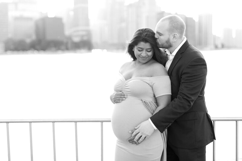 Maternity Photographer Chicago_0008