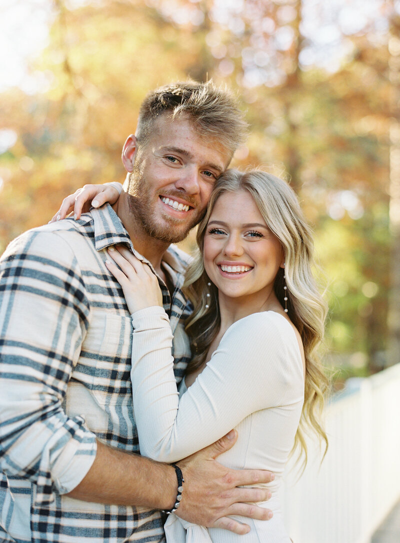 Melody&Josh_MorganAlyssePhotography_28