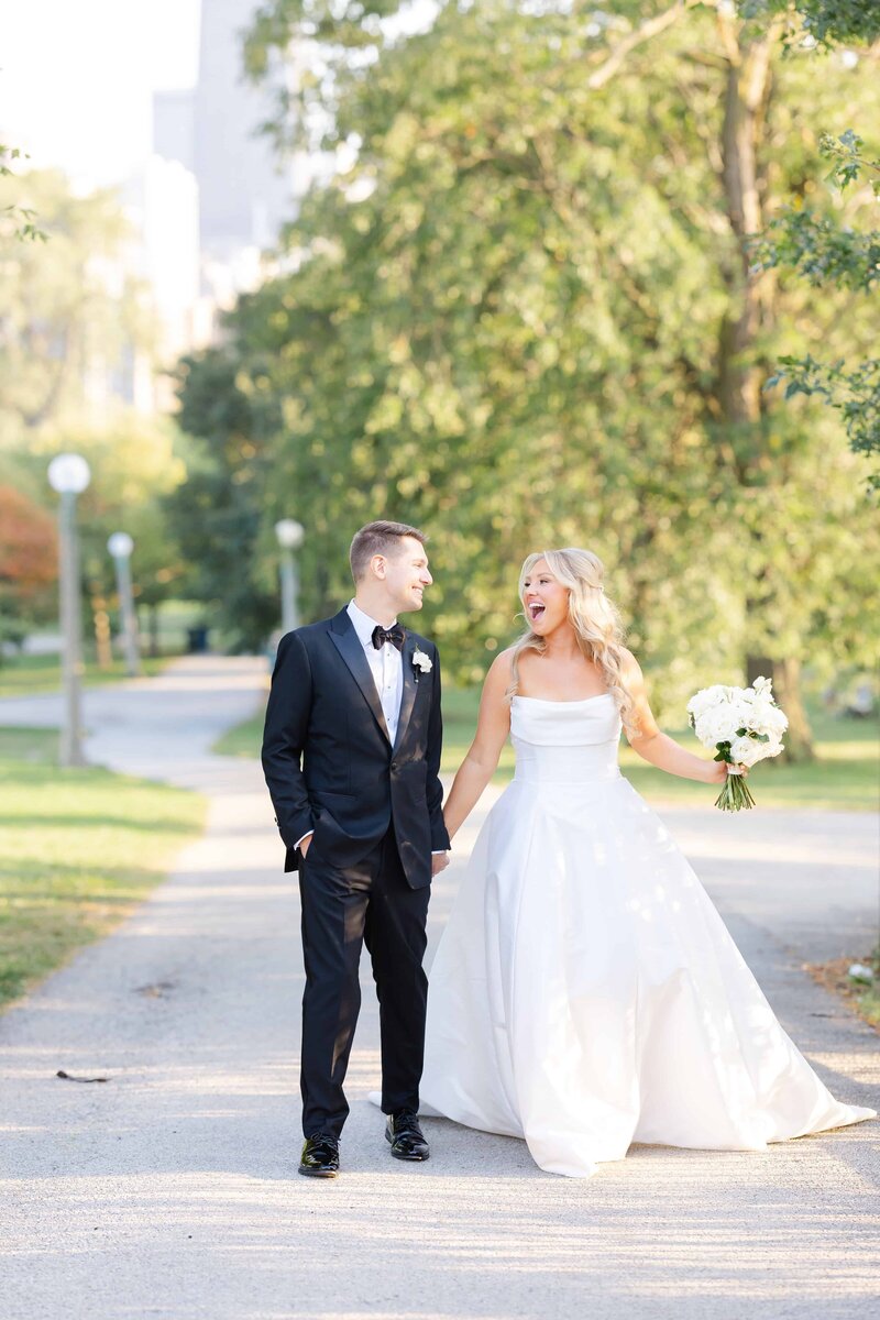 Chicago wedding photographer-108